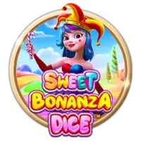 Sweet Bonanza Dice
