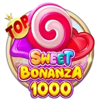 SSweet Bonanza 1000