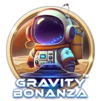 Gravity Bonanza