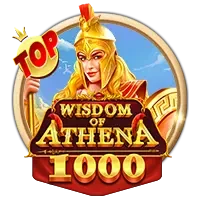 Wisdom Of Athena 1000