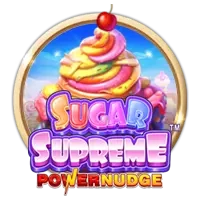 Sugar Suprime